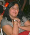 Profª Cláudia
